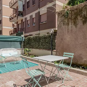 Ostia Holiday Sestante Holiday home