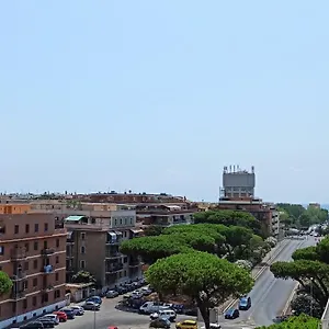  Casa vacanze Attico