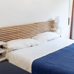  Casa vacanze La Vittoria