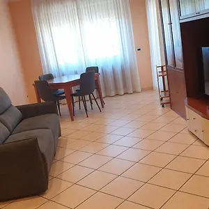  Casa vacanze Le Marille