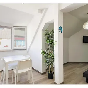  Casa vacanze Appartamento Mykonos