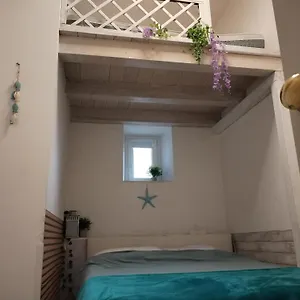 Toscanelli Holiday home